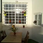 Casa Das Manas