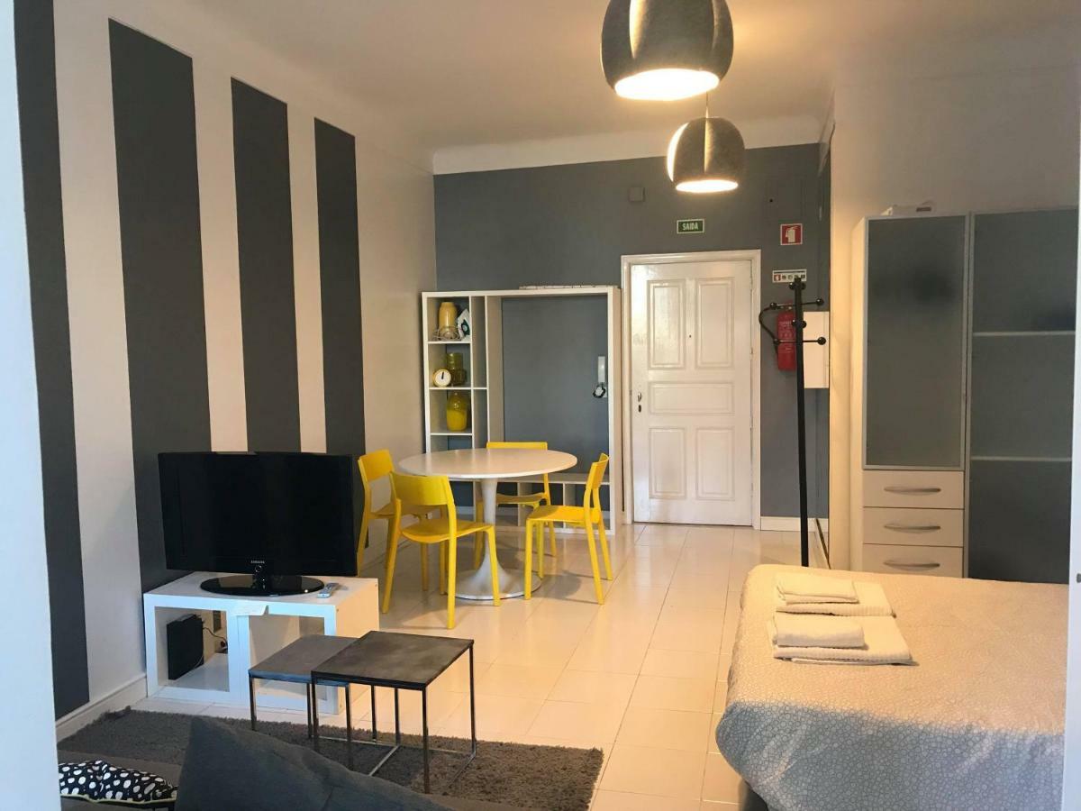 Casa Manas *
