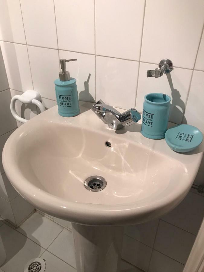 Apartament Casa Manas *