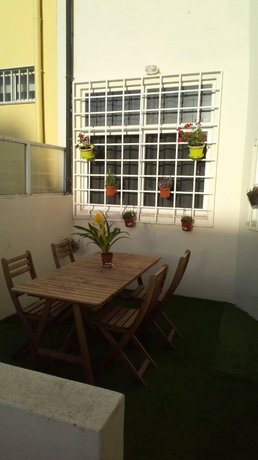 Apartament Casa Manas Porto