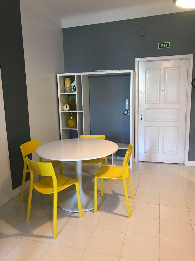 Apartament Casa Manas *