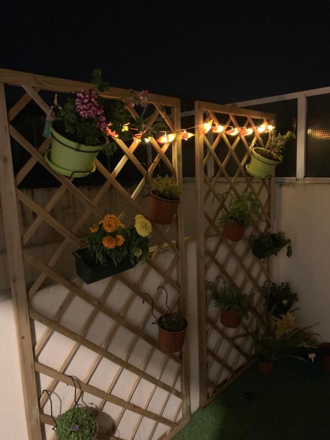 Apartament Casa Manas Porto