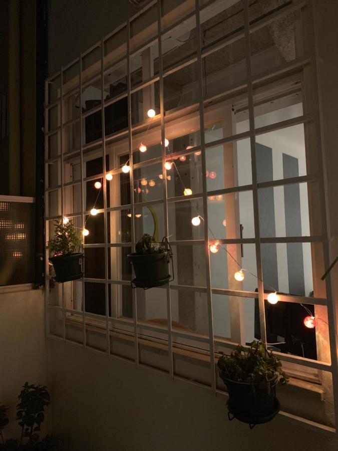 Apartament Casa Manas
